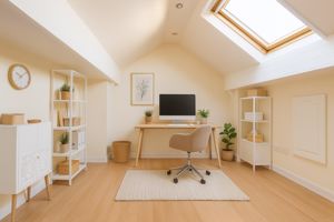 Photo 31- click for photo gallery